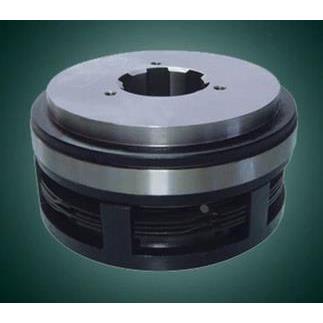 电磁离合器DLM0-16 C5112A齐齐哈尔 立车电磁离合器DC24V B5050