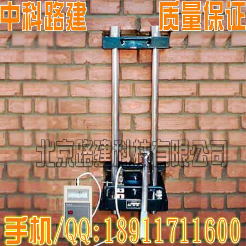 。SL80型原位压力机 厂家直销