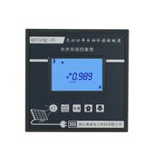 功功率自动补采偿控制光伏系统四象限无LCRPC5CMC D显示器RS485通