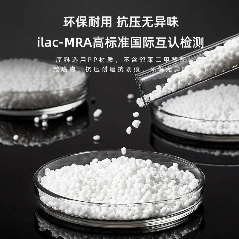 车载后备箱收纳收箱盒车汽内尾箱整用理箱车用户外纳箱神器品YC-M