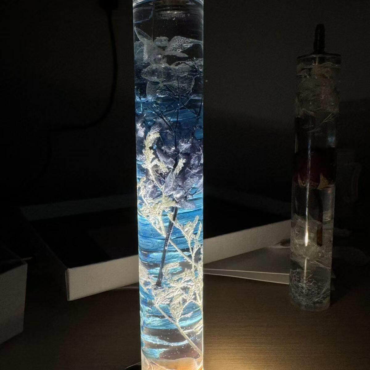 花水晶定长制中国游龙玫瑰加玫瑰加把台球杆大小LTK头杆长把 成品