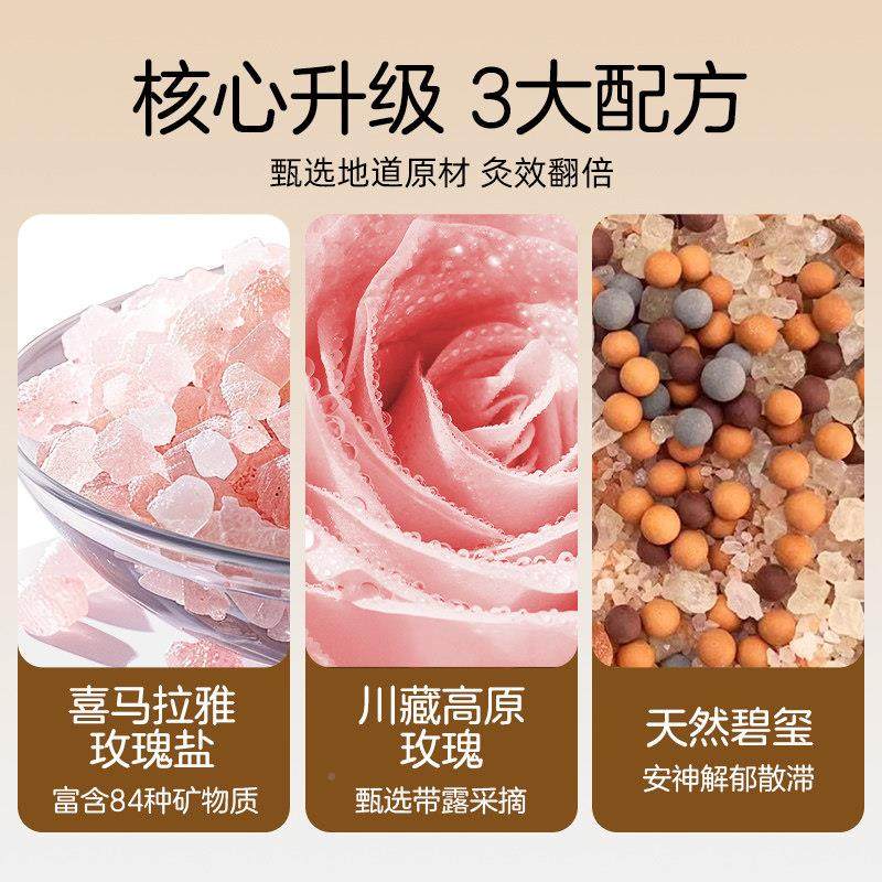 俞林新中式肩袋热敷包海盐电加热肩颈椎兆艾草灸粗盐理盐疗袋披子,个人护理/保健/按摩器材,电热敷盐包,淘宝优惠券,粉丝福利购,淘宝优惠卷