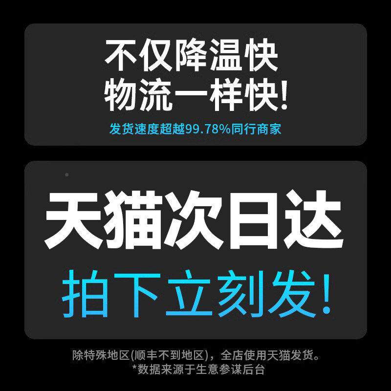 无用叶风202式6新款电风扇制扇冷家卧室小型台桌面地静音摇头婴儿