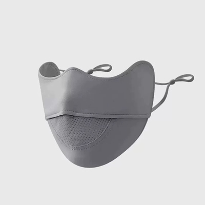 2026日本新款防晒口罩女夏季遮阳