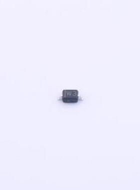 MM3Z3V3CW 稳压二极管 MM3Z3V3CW SOD-323