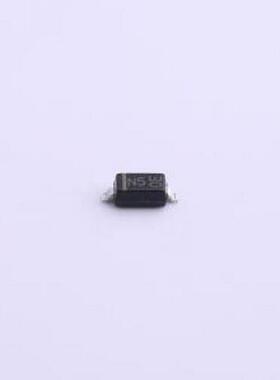 MM1Z24B 稳压二极管 MM1Z24B SOD-123