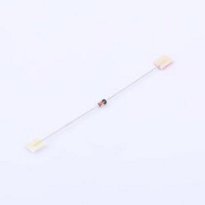 BZX55C24PF-M 稳压二极管 BZX55C24PF-M DO-35