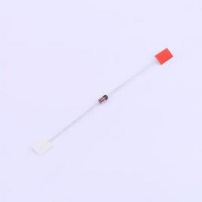 BZX55C10V 稳压二极管 BZX55C10V DO-35