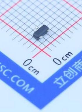 LBZX84C9V1LT1G 稳压二极管 LBZX84C9V1LT1G SOT-23