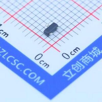 LBZX84C9V1LT1G 稳压二极管 LBZX84C9V1LT1G SOT-23