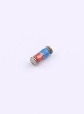 ZMM13 稳压二极管 ZMM13 LL-34