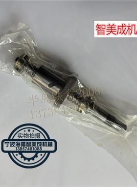 津上THK 津上走心机丝杆 X轴Z轴 滚珠丝杠B018丝杆 B020-V B012