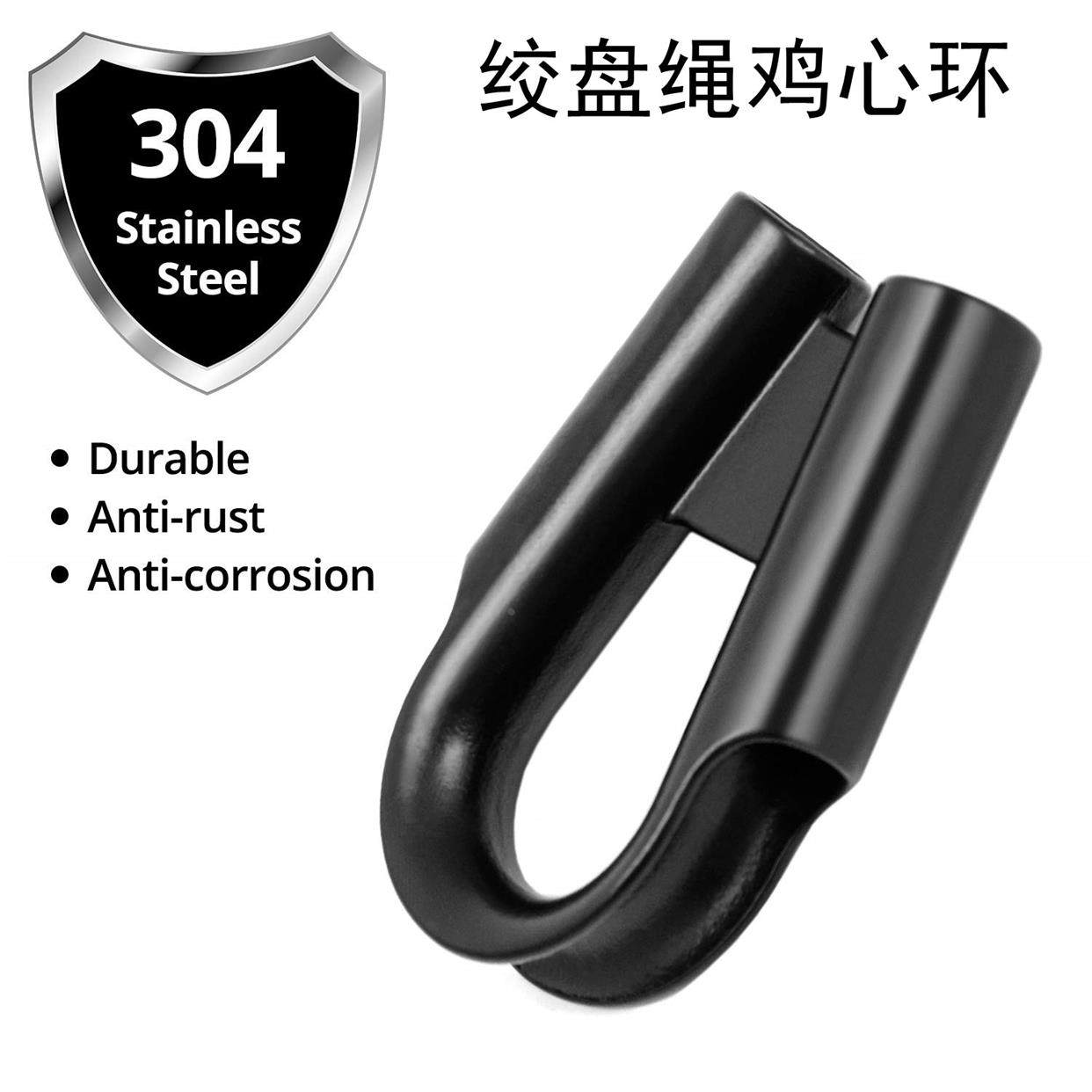 鸡心环 绞盘绳头鸡心环 绞盘绳拖车绳 拖车带 越野车自救拖车绳,玩具/童车/益智/积木/模型,其它玩具,淘宝优惠券,粉丝福利购,淘宝优惠卷