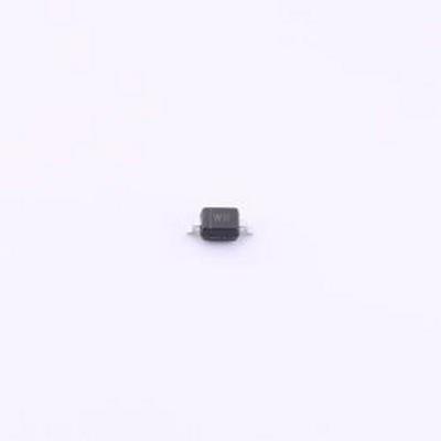 BZT52C33S 稳压二极管 BZT52C33S SOD-323