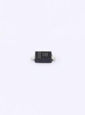 MM1Z10B 稳压二极管 MM1Z10B SOD-123