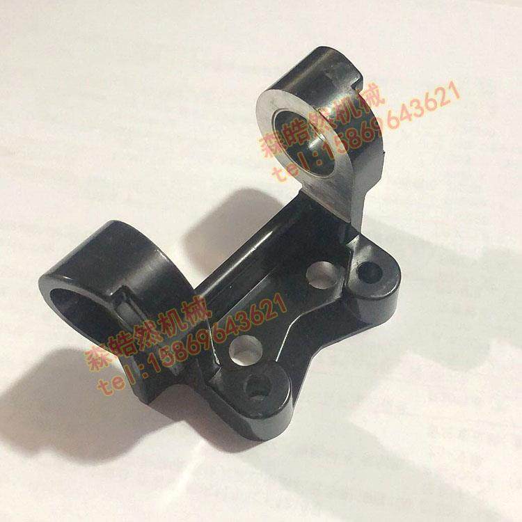 BT30钻攻机刀夹数控机床刀库座子14/21把刀//S2DZ/夹臂式,宠物/宠物食品及用品,宠物推车,淘宝优惠券,粉丝福利购,淘宝优惠卷