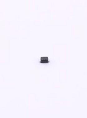 B5819WT 肖特基二极管 B5819WT SOD-523