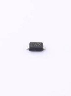 BZT52C2V4 稳压二极管 BZT52C2V4 SOD-123