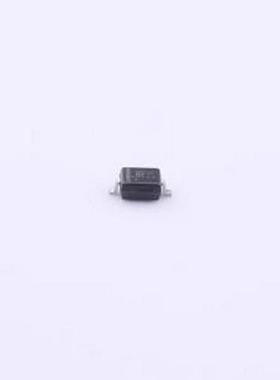 LBAS20HT1G 开关二极管 电压:200V 电流:200mA SOD-323