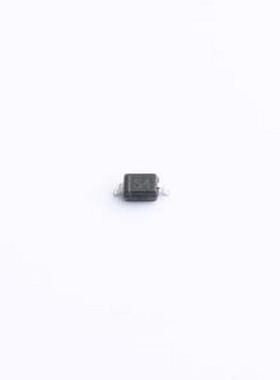 SD103AWX 肖特基二极管 电压:40V 电流:350mA SOD-323GW