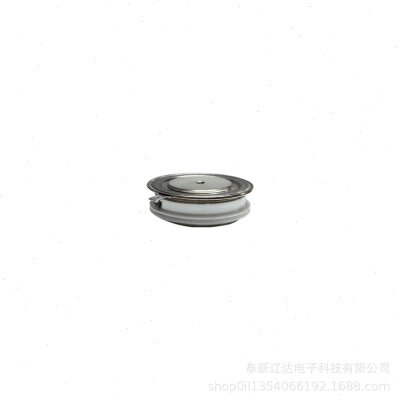 直销辽达KP普通晶闸管向平板式凸台可控硅 KP200A-5000A 600-1800