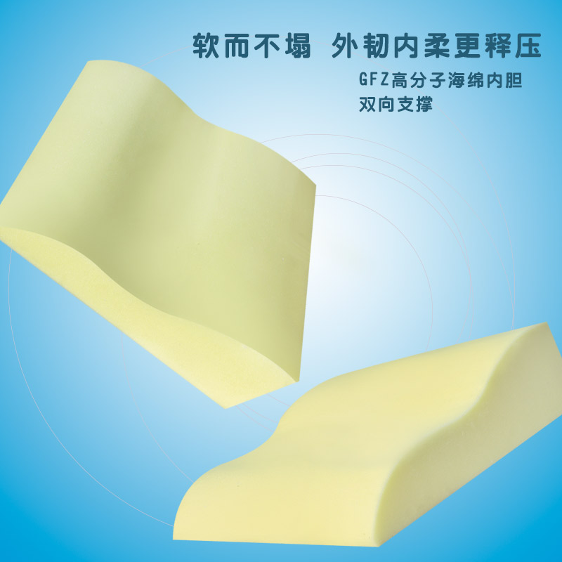 床上榻榻米床头靠垫软包硬海绵大靠背沙发护腰垫卧室飘窗三角靠枕