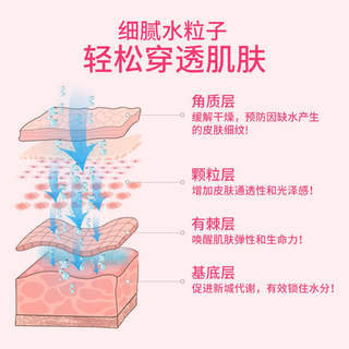 急速发货补水仪纳米喷雾脸部美容冷喷机加湿仪器家用随身便携充电