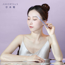 Xiumei Дао