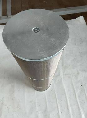 船舶主机润滑过滤器H25444滤芯H20211机油滤芯