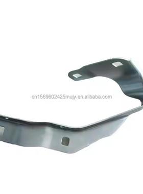 适用于福特2020探险者引擎盖铰链机盖铰链LB5Z16796A/LB5Z16797