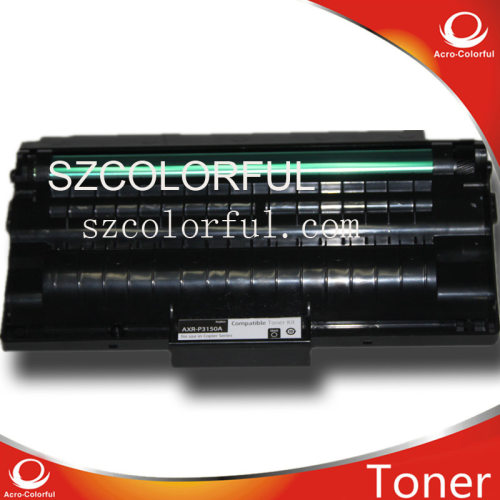 兼容富士施乐TONERCARTRIDGE-Xerox3150兼容硒鼓质量保证