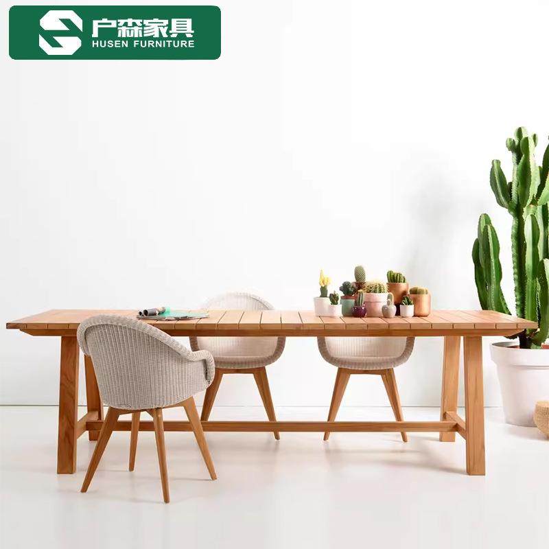 户外藤椅阳台桌椅三件套北欧小茶几简约实木庭院圆餐靠背椅子组合,家装灯饰光源,其它灯具灯饰,淘宝优惠券,粉丝福利购,淘宝优惠卷