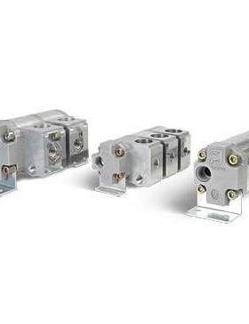 CASAPPA同步分流马达PLD10/5/CS-GD/4-GC/VPEF120 六路同步