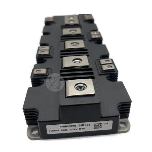4MBI900VB-120R1-504MBI900VB-120R1-614MBI600VC-120-50IGBT
