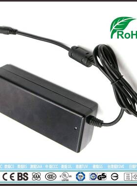 出口缅甸SGS3C认证24V10A电源25V10A3C认证灯带20V12A欧规200W