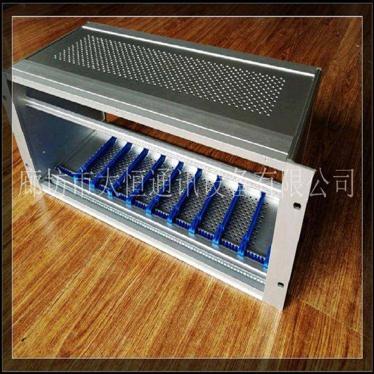 河北工厂加工订制19英寸4U铝合金机箱服务器工控机外壳机会机笼,家装灯饰光源,其它灯具灯饰,淘宝优惠券,粉丝福利购,淘宝优惠卷