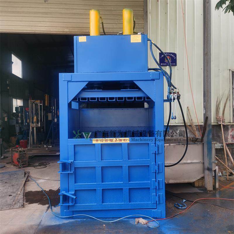 东莞供应废纸箱废料打包机易拉罐可乐瓶压缩打包机双杠加厚型,鲜花速递/花卉仿真/绿植园艺,割草机/草坪机,淘宝优惠券,粉丝福利购,淘宝优惠卷