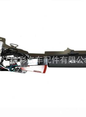 1MR587AM824068211MR578207951521MR2178P512针