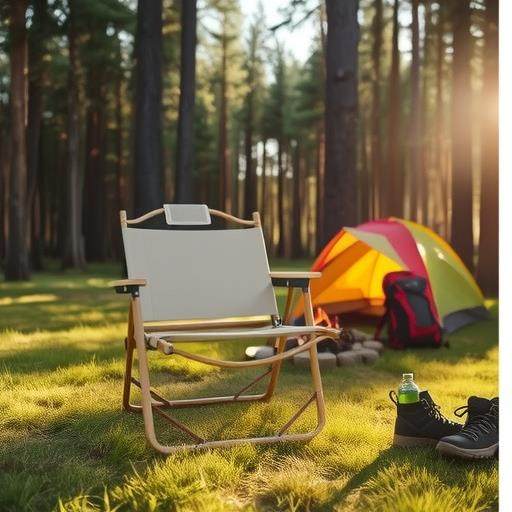 户外休闲椅野餐椅子铝合金克米特椅便携式露营写生折叠椅可折叠,家装灯饰光源,其它灯具灯饰,淘宝优惠券,粉丝福利购,淘宝优惠卷