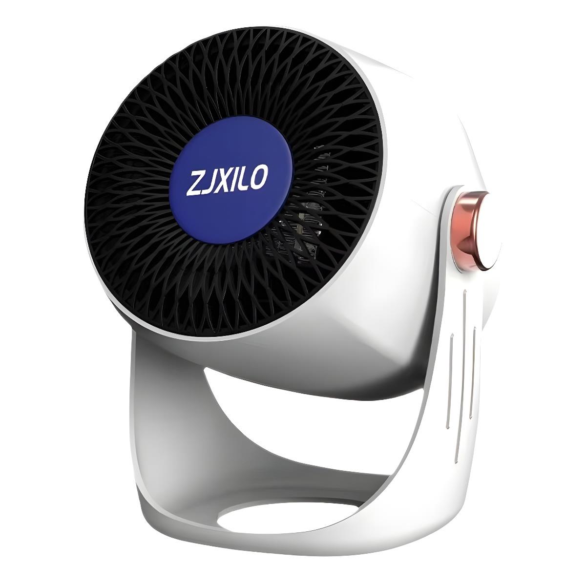 新款暖风机暖风机直销不干燥倾倒断电暖风机速热节能