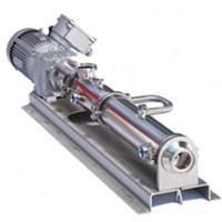 KNOLLKTS60-90-T5-A-B-KB