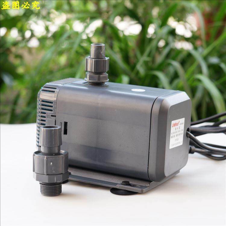 强者AP5200强者AP5100强者AP4600潜水泵AP5500AP5800广东振华电器