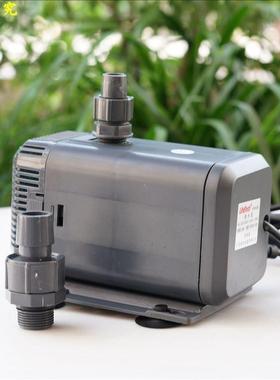 强者AP5200强者AP5100强者AP4600潜水泵AP5500AP5800广东振华电器