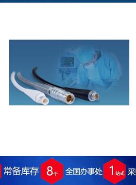 供应德国ODU连接器货期保障·供货快