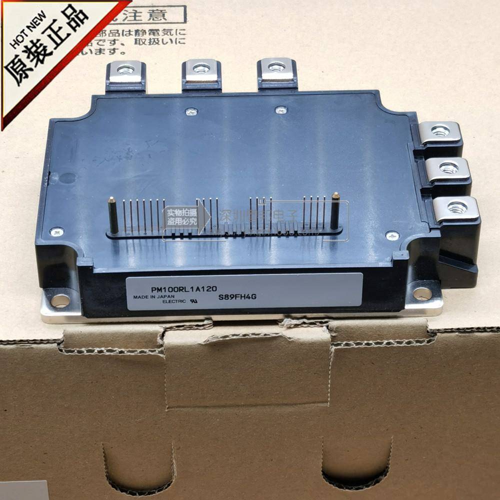 PM150RL1A120RLA120PM75RL1A060PM100RL1A060CL1A120CLA060