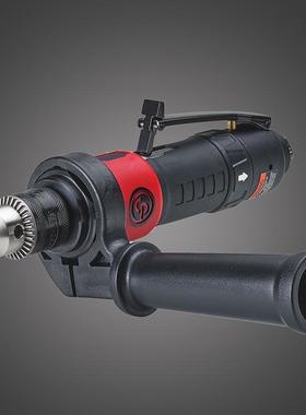 CP887C3/8气动钻气动钻10mm直式强劲功率钻芝加哥