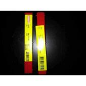 进口DORMER多马螺纹孔用阶梯钻头A412M4