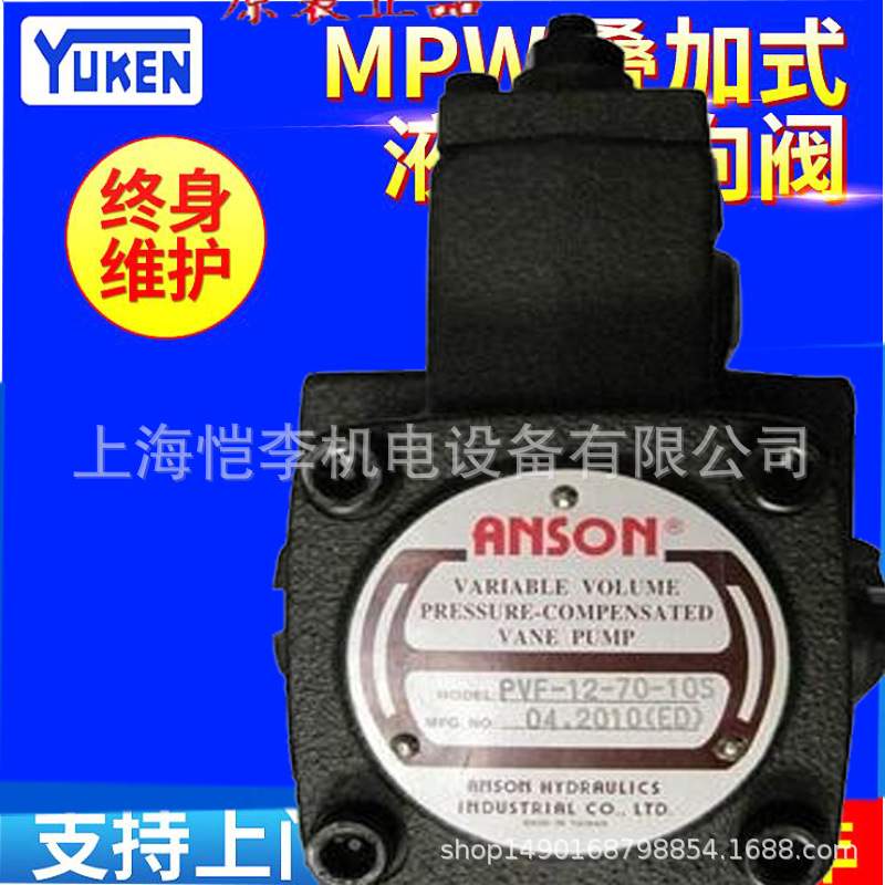 DENISON T6D-024-1L01-B1 T6E-028-IL01-B1 T6E-031-1L01-B1