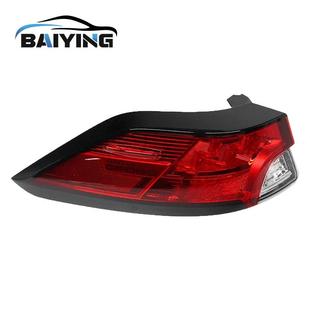 适用于2022年丰田卡罗拉尾灯81550 0A170 0A17081560