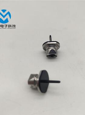 全系列吸嘴CM602NPM16头吸嘴225CSN规格型号齐全